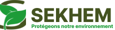 SEKHEM — Protégeons notre environnement